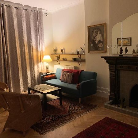 Spacious Holiday Home! London Exteriör bild