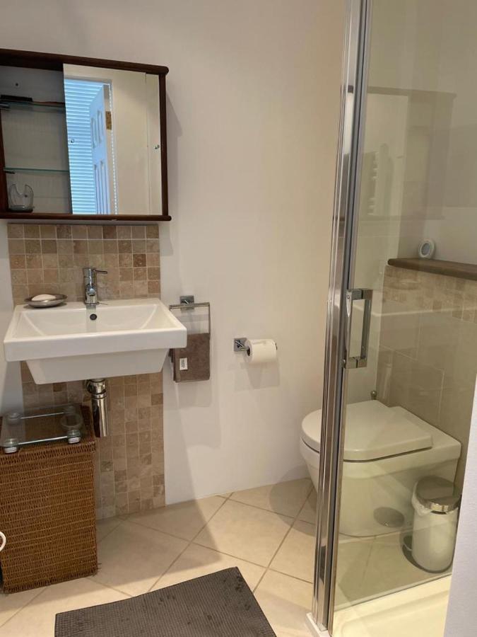 Spacious Holiday Home! London Exteriör bild